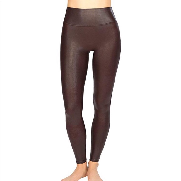 SPANX Pants - Leggings/tights SPANX Pants - Leggings/tights